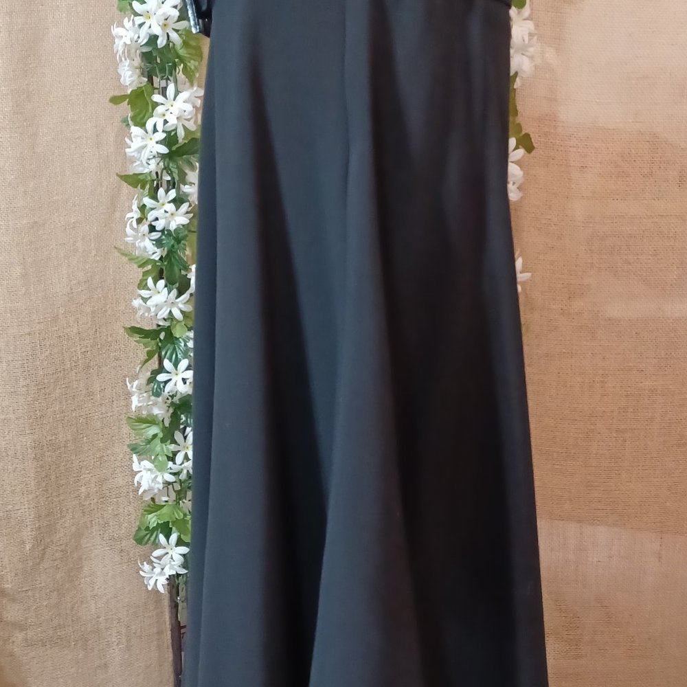 ✨Swing Skirt✨ - Picture 7 of 13